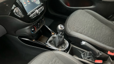 Vauxhall Corsa 1.4 ecoFLEX SE 5dr Petrol Hatchback